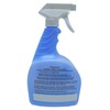Fresh Products Super Odor Eliminator