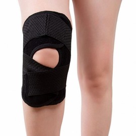 Knee Brace for Running and Hiking Knee Brace XL