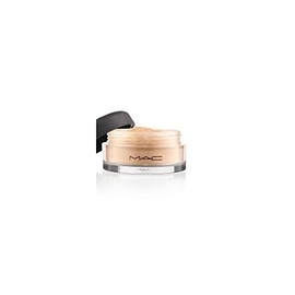 MAC Mineralize Foundation Loose Powder - Medium Plus