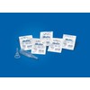 UltraFlex Self-Adhering Male External Catheter, Small 25 mm 33101 Qty