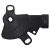 TRQ Neutral Safety Switch Compatible with 2018-2019 Nissan Kicks 2012-2019
