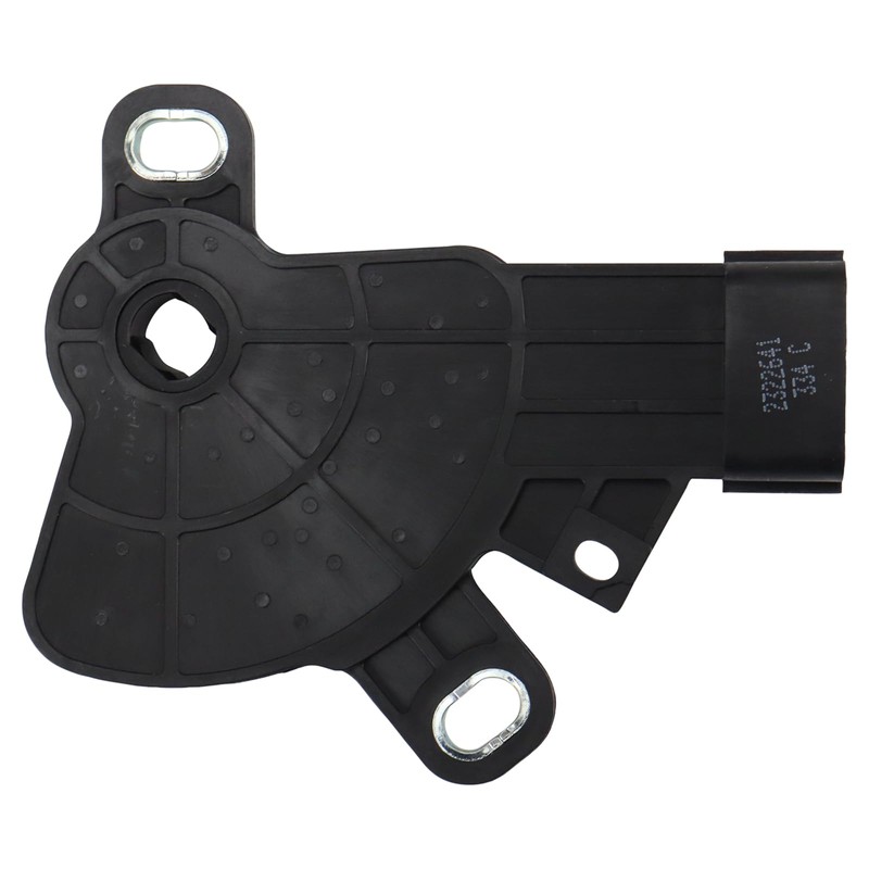TRQ Neutral Safety Switch Compatible with 2018-2019 Nissan Kicks 2012-2019