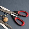 Henkel [Henkel_Kitchen] [Suncraft] Multipurpose kitchen scissors MA-241 / 헨켈 [헹켈_주방]