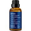 Robbers' Health Essential Oil Blend 30 ml - Immunity Boosting