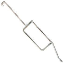 CUB CADET 747-06126A Deck Belt Keeper CC30 CC30H Hydro Mini Rider Lawn Mowers