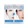 Bio Collagen Reponedora De Colágeno Hidratante Mask Mascaril