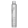 Kenra Professional Kenra Platinum Maximum Hold Hairspray, Fast-Drying with High-Shine