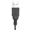 Number Pad Wired 19 Key USB Interface Drive Free Portable