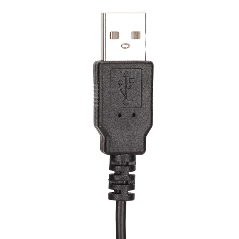 Number Pad Wired 19 Key USB Interface Drive Free Portable