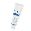 Round Lab Round Lab Birch Moisture Sun Cream / 라운드랩