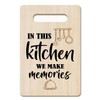 Inspirational Kitchen Wall Decor Housewarming Gifts New Home Housewarming Kitchen