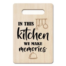 Inspirational Kitchen Wall Decor Housewarming Gifts New Home Housewarming Kitchen Gifts for Women Men Dad Mom Wife Husband Baking Lover Home Farmhouse Dining Room Kitchen Decorations Wood Sign -39