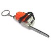 Stihl 04209600003 key ring Kettensäge Motorsäge incl. Batterien