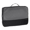 Vaude Trip Box Bag Black One Size