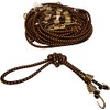 H.D. Industrial Bungee Cords (72-Inch)