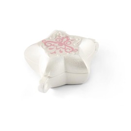 Schleich Bayala Accessories, multicoloured