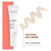 Crema de ojos antienvejecimiento Hyaluron Activ B3 15 ml Avène