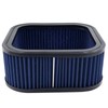 AHL Air Filter for HD-1102 29437-01 EO82A6 29437-01A Harley VRSCF