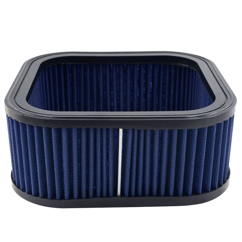 AHL Air Filter for HD-1102 29437-01 EO82A6 29437-01A Harley VRSCF