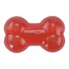 Fancy Pets Xtreme Juguete Forma de Hueso para Perro Tamaño