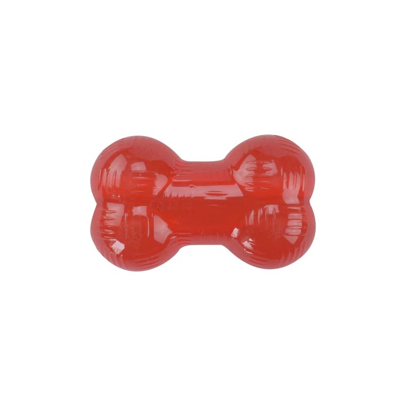 Fancy Pets Xtreme Juguete Forma de Hueso para Perro Tamaño
