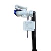 Geberit Type 290 Dual Flush Valve & 380AG Fill Valve