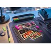 Faber-Castell Goldfaber Sketch Marker Graphic Novel 164810 Alcohol Marker with