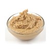Kauffman Orchards Homemade, Fresh-Ground Peanut Butter, 1 Lb.