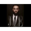 JYE Aceite para Hidratar la Barba, brillo y control. Set