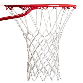 Champion Sports 416 6 mm Pro Non-Whip Basketball Net