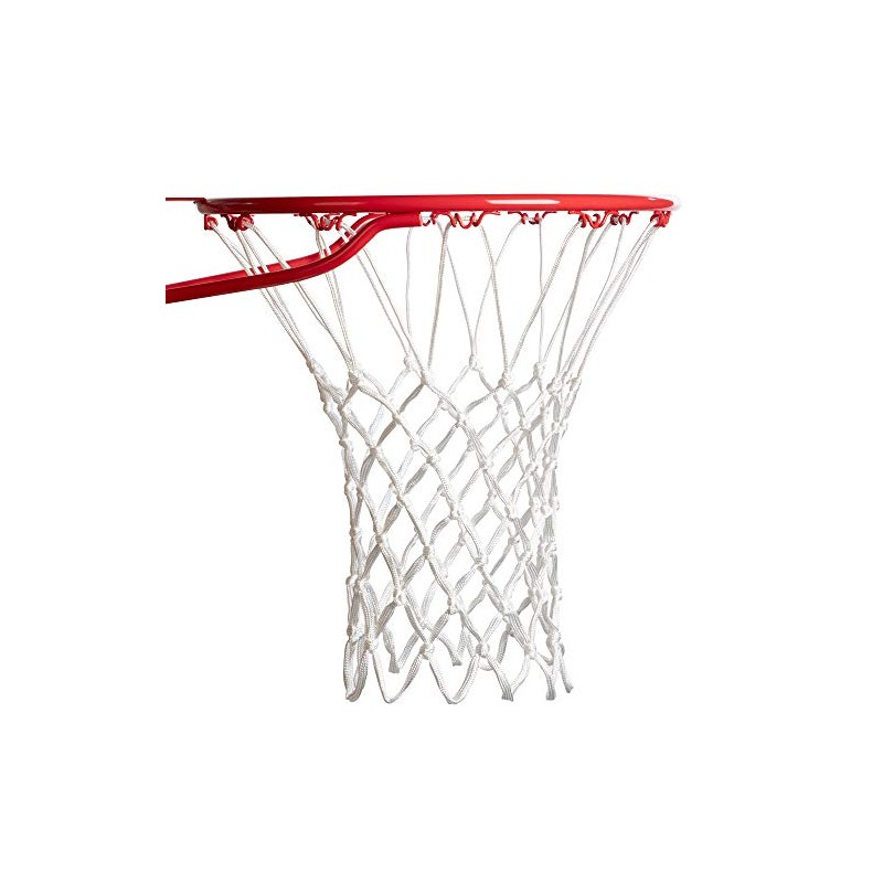 Champion Sports 416 6 mm Pro Non-Whip Basketball Net