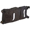 ATV Beach Bag Bag