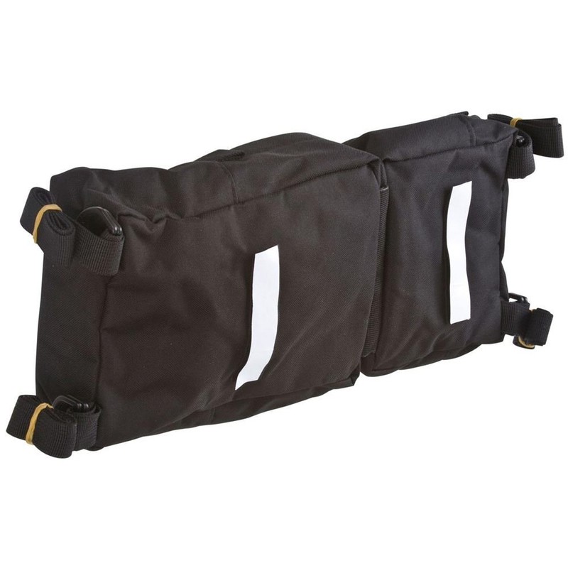 ATV Beach Bag Bag