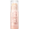 Maybelline Lifter Stix Foundation Stick, 05 - Light skin with