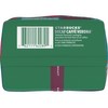 Starbucks Decaf Ground Coffee, Caffè Verona, Dark Roast Decaffeinated Ground
