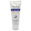 Wellbeing Health Pretty Face High-Moisture Moisturizing Cream 90ml / Circle