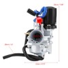 Sfera 50 Carburettor Carburetor for Sachs Sx1 Sfera 50 2-Taotor
