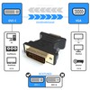 Video Adaptor Pack of 3