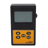 Nuclear Radiation Detector Sensitive Triple Protection Accurate Radiation Detector Geiger