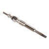 4pcs/set Heater Glow Plugs for Seat