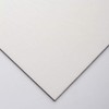 Crescent Art Board : Watercolour : Off White Rag :