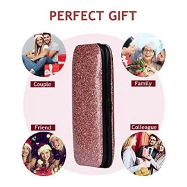 Hantekas Kit De Manicura Profesional 5 En 1, Acero Inoxidable -