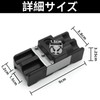 Your Act Billiard Cue Cleaning Repair Tool Maintenance Replacement Accessories
