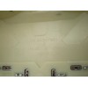 GMC Factory, OEM 2021 - 2023 GMC Sierra 2500 3500