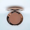 Charlotte Tilbury Original Airbrush Bronzer, Various Shadows, Matte Bronzer for