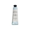 Seller Hub [비욘드] 비욘드 클래식 핸드크림 젤 워터풀 30ml (S14853397) [Beyond] Beyond Classic Hand Cream Gel Waterful 30ml (S14853397)