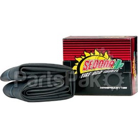 Kings Tire Tr4 87-0166 Tube 2.75 3.00-18