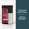 Ancient Nutrition Ancient Nutrition Multi Collagen Protein Powder - Unflavoured,