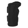 Copper Compression Wrist Brace Wrist Support Wrap Sports Sleeve with