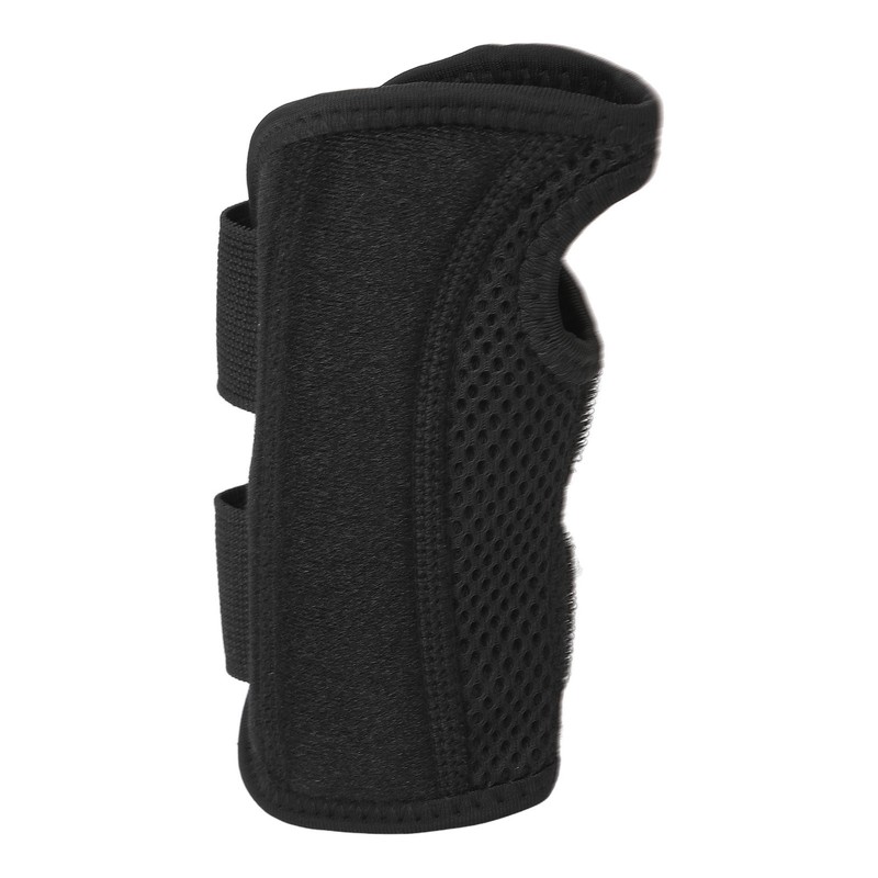 Copper Compression Wrist Brace Wrist Support Wrap Sports Sleeve with